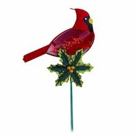Sunset Vista Designs Red Cardinal Sunset Vista Designs Pick