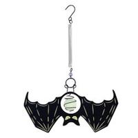 View 11" Glow in Dark Bat Bouncy 