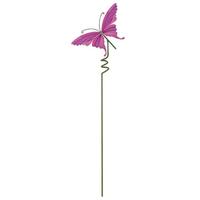 Sunset Vista Designs Butterfly Sunset Vista Designs Pick