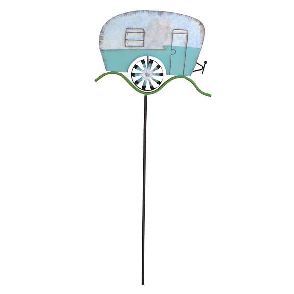41" RV Wind Spinner