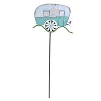 Sunset Vista Designs 41" RV Wind Spinner