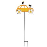 Sunset Vista Designs 41" Car Wind Spinner