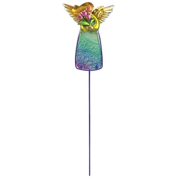 Multi-Color Angel Sunset Vista Designs Pick
