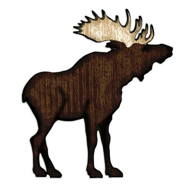 Bear Sunset Vista Designs Wall Decor