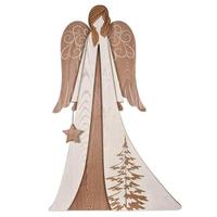 Sunset Vista Designs Angel Porch Sitter Sunset Vista Designs Figurine