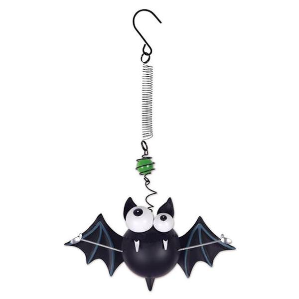 18.25" Black Bat Bouncy 