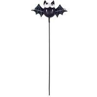 Sunset Vista Designs Bat Sunset Vista Designs Fall Pick 