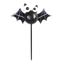 Halloween Lawn and Garden Decorations