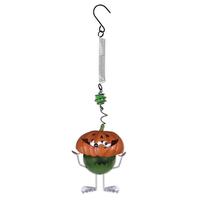 Sunset Vista Designs 16" Green Frank-n-Pump Bouncy 