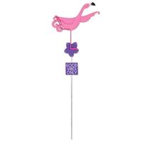 Sunset Vista Designs Pink Flamingo Yoga Sunset Vista Designs Pick