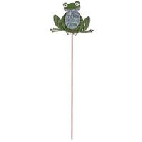 Sunset Vista Designs Frog Sunset Vista Designs Pick