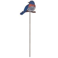 Sunset Vista Designs Blue Bird Sunset Vista Designs Pick