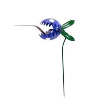 Sunset Vista Designs Purple Monster Flower Sunset Vista Designs Pick