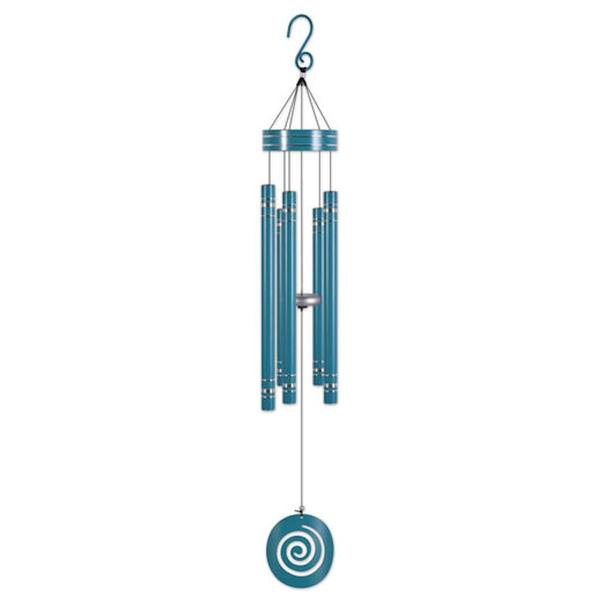 36" Galaxy Sea Breeze Chime Wind Chime