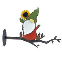 Click to view larger photo