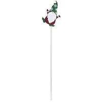 Sunset Vista Designs Gnome Red/Green Sunset Vista Designs Pick