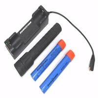 Click to view larger photo