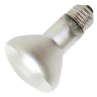 Sylvania 35 watt 120 volt R20 Medium Screw Base 2750K Warm White Flood
