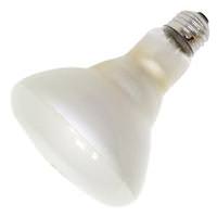 BR30 Halogen Light Bulbs