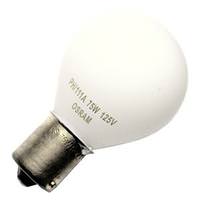 Click to view larger photo