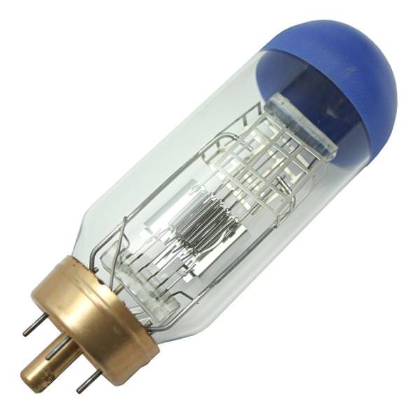 1,200 watt 120 volt T12 #CYS/DBH