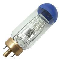 Click to view larger photo