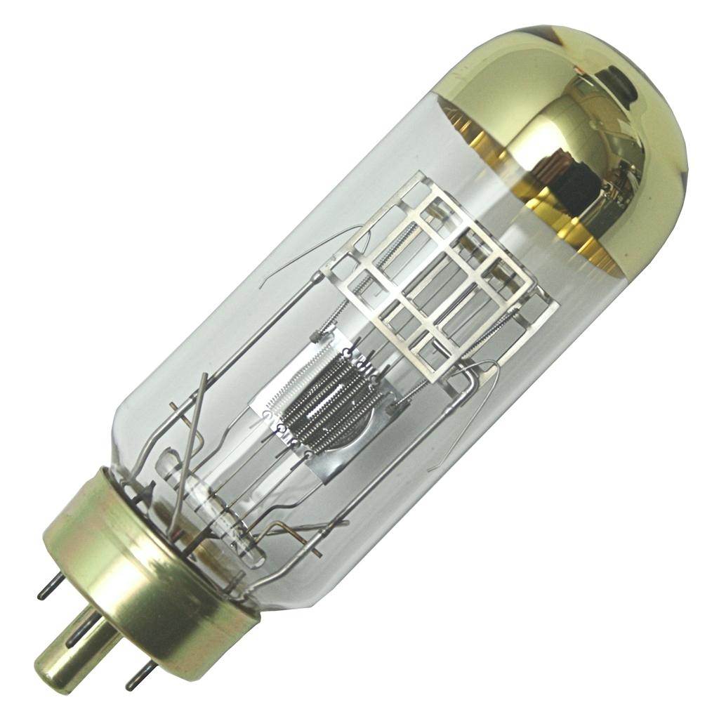GE 12975 Projector Light Bulb