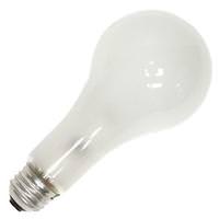 Sylvania 150 watt 120 volt A23 Medium Screw Base 2850K Warm White