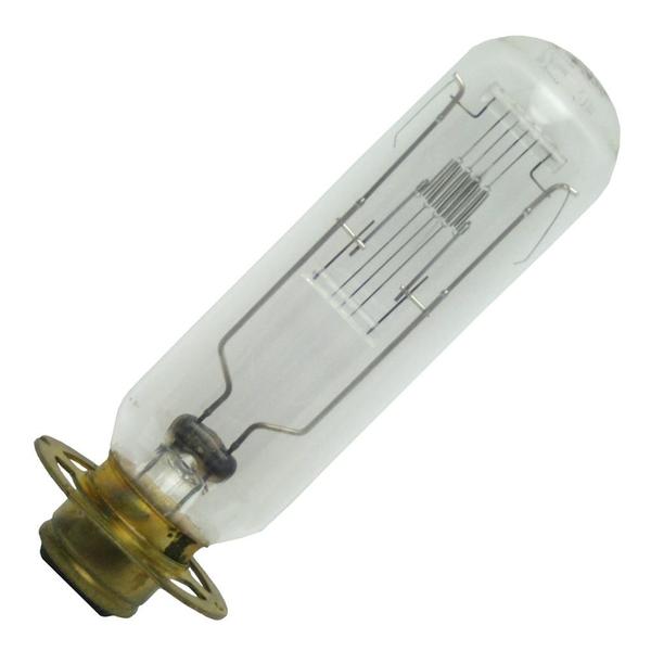 750 watt 120 volt T12 #DEC