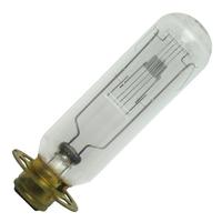 Sylvania 750 watt 120 volt T12 #DEC