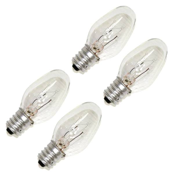 Sylvania 13545 Night Light Bulb