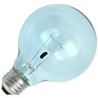 Sylvania 40 watt 120 volt G25 Medium Screw Base Daylight
