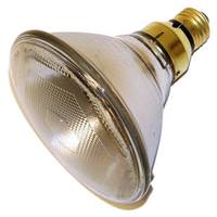 Sylvania 100 watt 120 volt PAR38 Medium Screw Base 2950K Warm White 