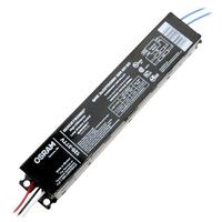 Sylvania 78 watt 120/277 volt 2 lamp Fluorescent Ballast