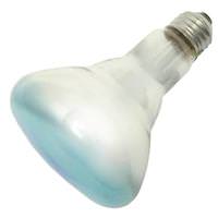 Sylvania 65 watt 120 volt BR30 Grow Light Medium Screw Base Inside Frosted Flood 