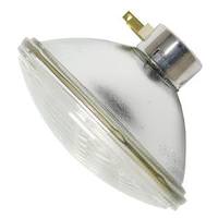 PAR46 Reflector Flood / Spot Light Bulbs