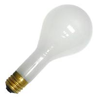 PS35 Light Bulbs