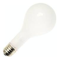 Sylvania 300 watt 130 volt PS35 Mogul Screw Base 2850K Warm White 