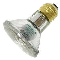PAR20 Halogen Light Bulbs