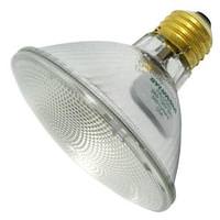 Sylvania 39 watt 130 volt PAR30 Medium Screw Base 2850K Warm White Dimmable
