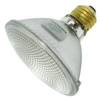 Sylvania 39 watt 120 volt PAR30 Medium Screw Base 2800K Warm White Narrow Flood