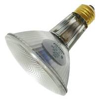 Sylvania 39 watt 120 volt PAR30 Medium Screw Base Narrow Flood