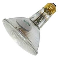 Sylvania 60 watt 120 volt PAR30LN Medium Screw Base 2900K Warm White Flood