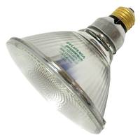 Sylvania 39 watt 120 volt PAR38 Medium Screw Base Spot