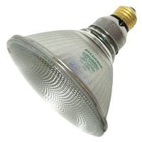 Sylvania 39 watt 120 volt PAR38 Medium Screw Base 2850K Warm White Narrow Flood