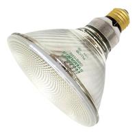 Sylvania 70 watt 120 volt PAR38 Medium Screw Base Narrow Flood