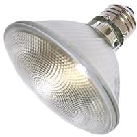 Sylvania 50 watt 120 volt PAR30 Medium Screw Base 2875K Warm White Flood