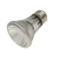 Sylvania 60 watt 120 volt PAR16 Medium Screw Base 2850K Warm White Narrow Flood