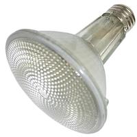 Sylvania 39 watt 120 volt PAR30LN Medium Screw Base 2850K Warm White Flood