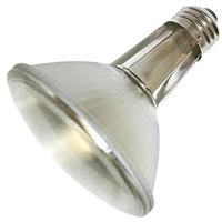 Sylvania 60 watt 120 volt PAR30 Medium Screw Base 2900K Warm White Spot